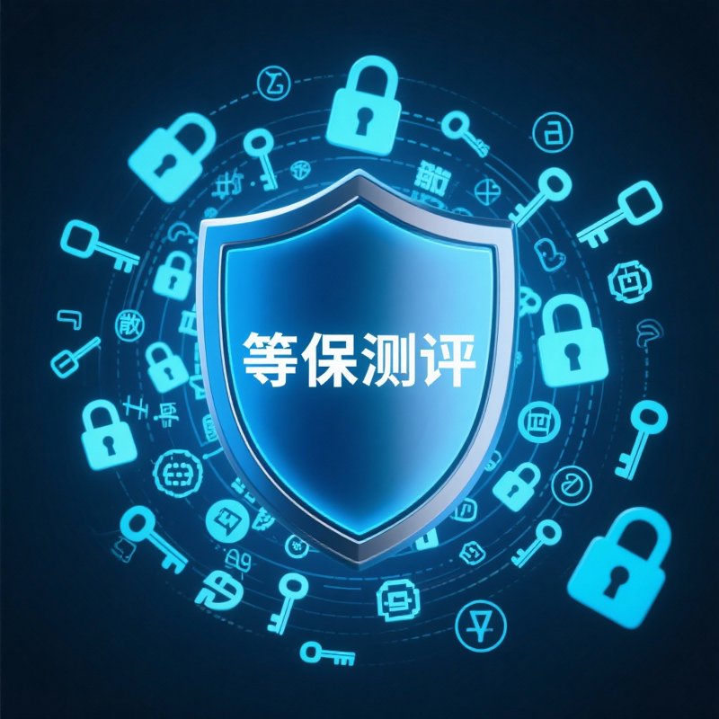 北京网络安全公司怎么选?从WAF防火墙到等保测评的实操指南